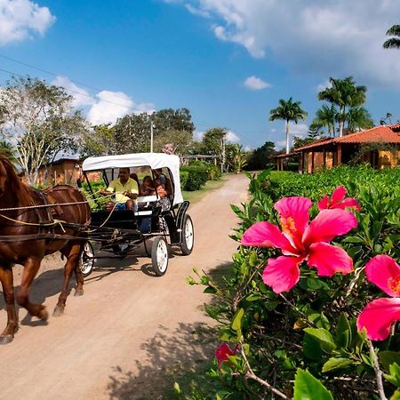 Hotel Fazenda Colibri Amargosa Εξωτερικό φωτογραφία