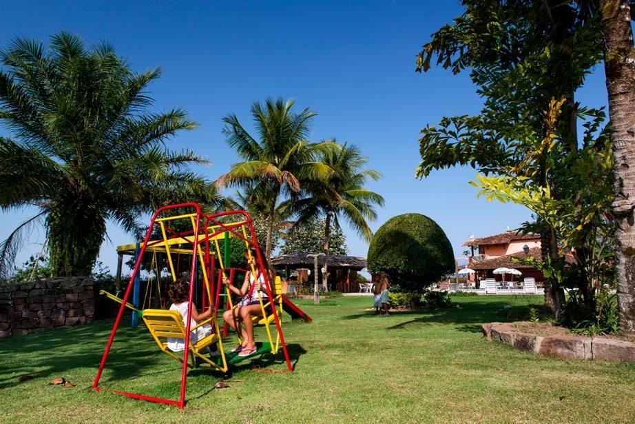 Hotel Fazenda Colibri Amargosa Εξωτερικό φωτογραφία